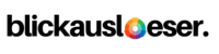 blickausloeser logo